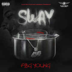 FBG Young - sway