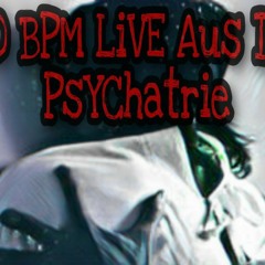 190 BPM LiVE Aus DeR PsYChATriE | FLX HiLLZ [H.D.C]