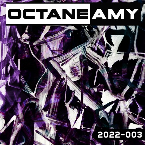 2022-003