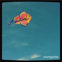 1 - Navegante