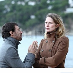 DONT APOLOGISE  (c) JEAN-PIERRE TOKYO