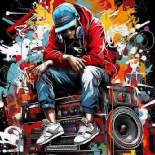 IFM: HIP POP EDM-Pool Party Bangers Volume 1