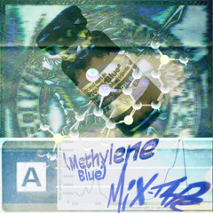 Methelyene Blue side A