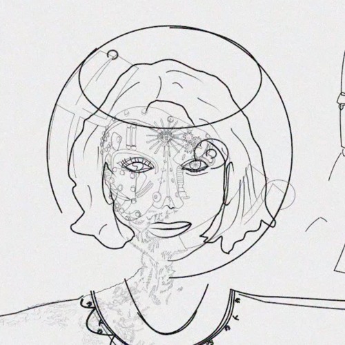 Présention /Trailer (---- see YT translated video ----)