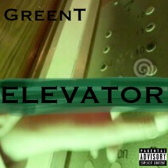 Elevator (UNOFFICIAL)