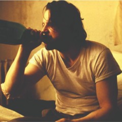 20 Years Drinking  © BMI 1993