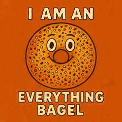 Everything Bagel