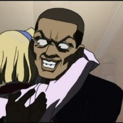 Jus A Couple Takes 1/1 (Prod. IcedOutNami)