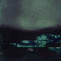 Jul - Limitless (Speed Up)