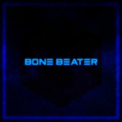 bone beater itso skeletal smash v2 [b side]