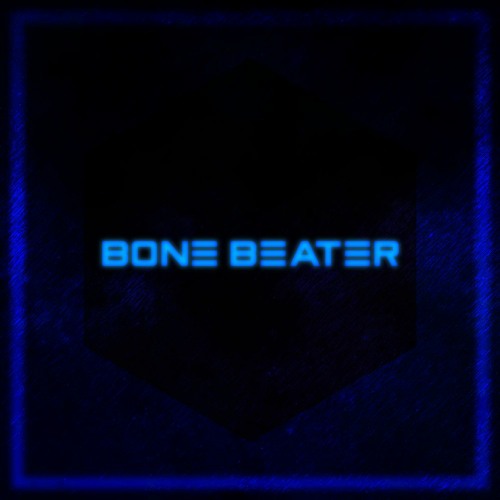 bone beater itso skeletal smash v2 [b side]