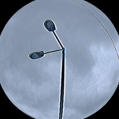 Modular SESH#1 / dirty and deep, hypnotic techno, minimal, fully improvised