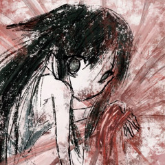 blackteeth + zim infxnitai (phobosumi)