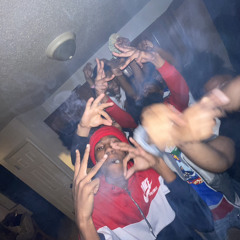 G$ World ft.heemskiii