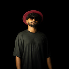 New ID 2