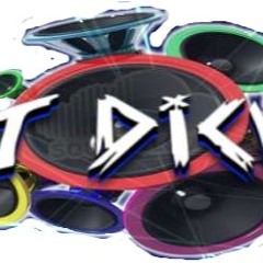 DJDICKO 1HOUR SET