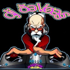 dj DEVOES   promomix1.WAV