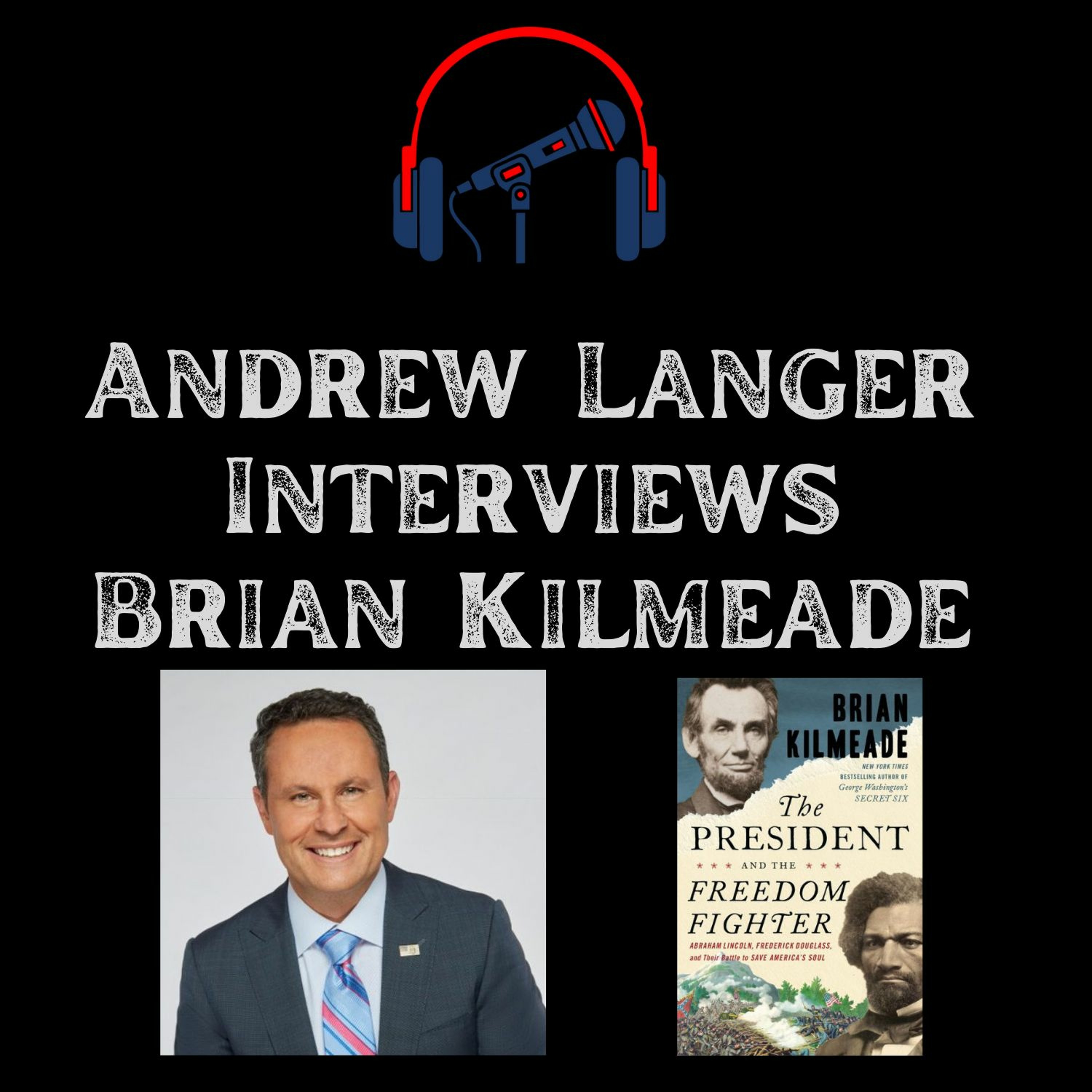 Andrew Langer 1