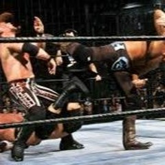O.W.P. Episode 194: WWE Survivor Series 2002
