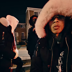 Young Keez - I dont even cuss (Official Video)