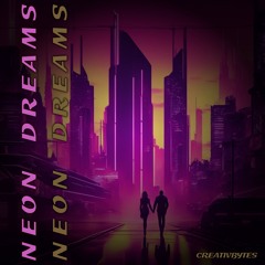 Neon Dreams