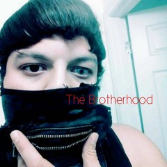 The Brotherhood