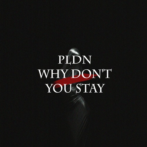 Why Don`t You Stay