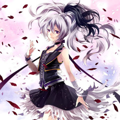 vflower being hell to use