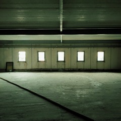 Bunker
