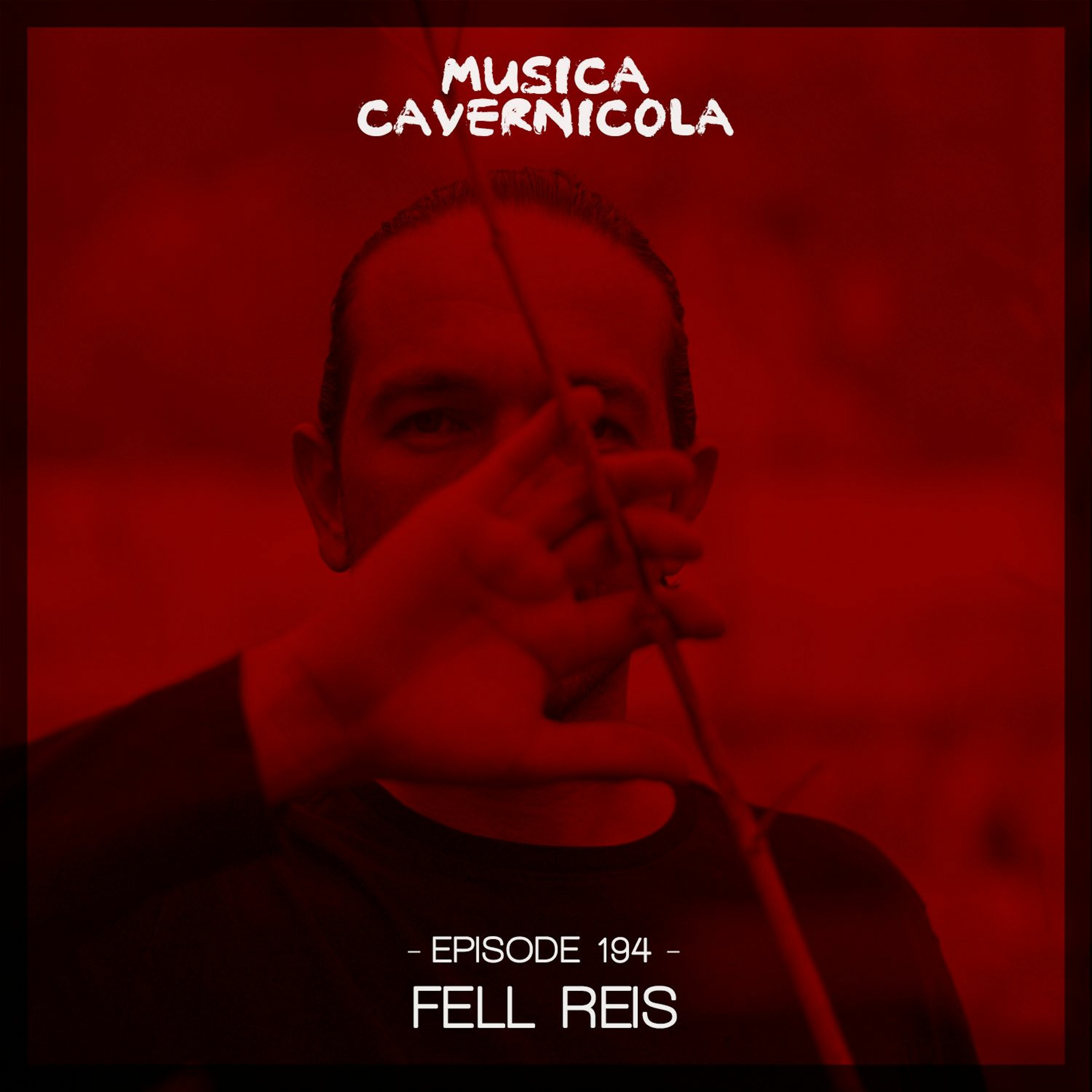 Musica Cavernicola