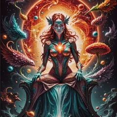 Paradox-Reincarnation