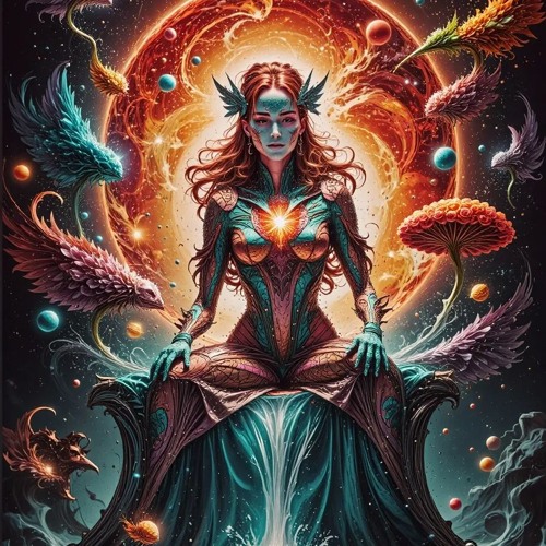 Paradox-Reincarnation