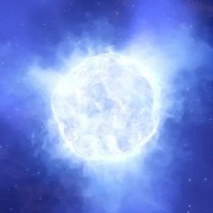 Martin Wave - Prophet (Rager Remix)