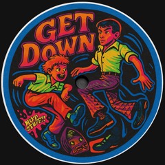 Get Down
