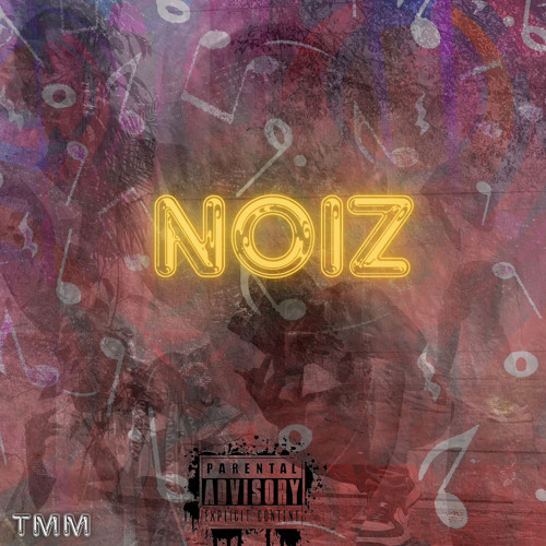 2-LARGA O MEU PÉ  (Feat ADRIANO C1, LIL V ).mp3