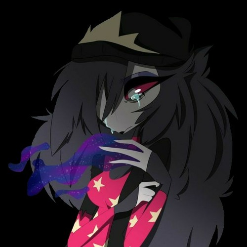 My-My world is burning down around me(Via's song)remix