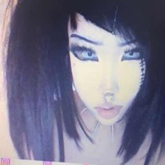 나를 떠나  (blythe +2fayth)