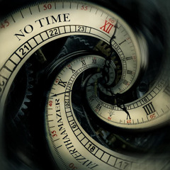 No Time