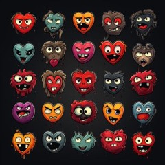 My Lovin (Free Download)