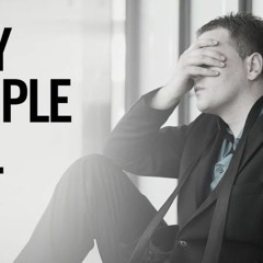 2Scratch - Sober Feat. Swisha T & Pressa (prod. By 2Scratch) Official Audio