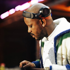 Kabza De Small & Mkeyz - Emkhulekweni (feat. Bongza)