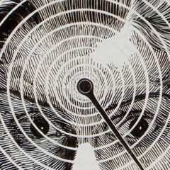 Hipnosis