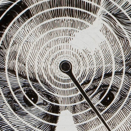 Hipnosis