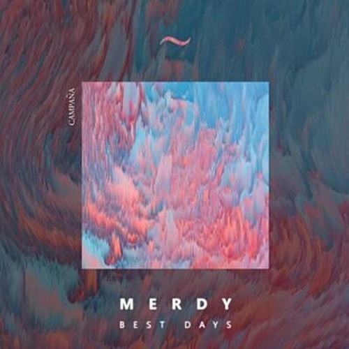 Merdy & Ravni - Pray