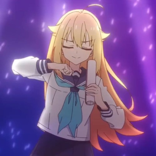 しかのこのこのここしたんたん