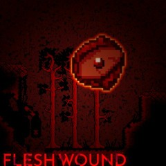 Dayrise | Flesh Wound (Four Eyes Phase 2 Music)