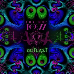 04. Doctor Low - The Second Queen (173)
