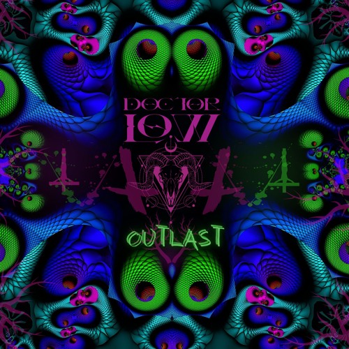 05. Doctor Low - Insidious (225)