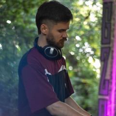 Wagadom @ Gathering in the Woods // 2024.06.07.
