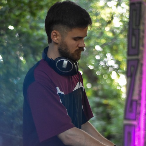 Wagadom @ Gathering in the Woods // 2024.06.07.